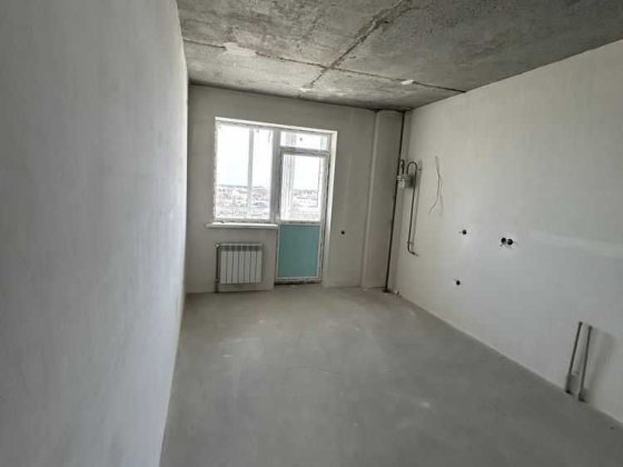3 кімнатна в ‼️ ЖК Європейський квартал ‼️ 80м², без податку Полтава