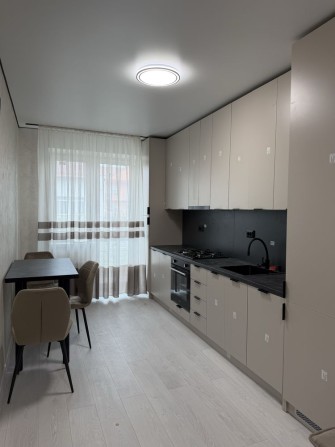 Продаж 1,5 кімнатної квартири - фото 1