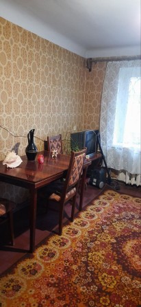 Продаж 2 кімнатної квартири,центр міста - фото 1