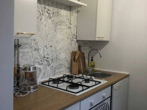 Катовіце( Польща) Ровно