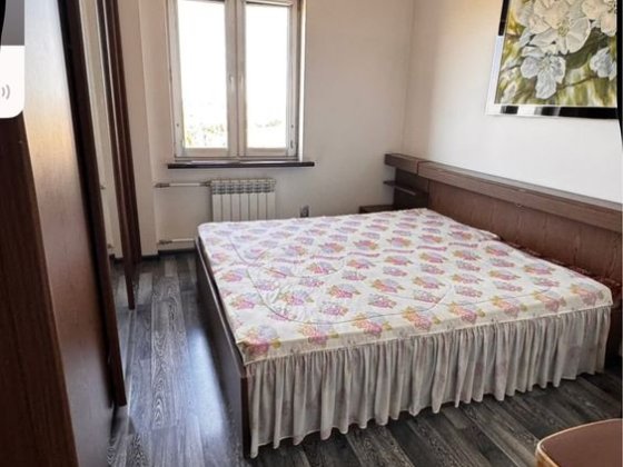 Продаж 2-х кім. кв. М. Рівне Ровно