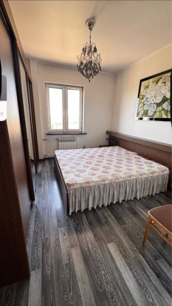 Продаж 2-х кім. кв. М. Рівне - фото 1