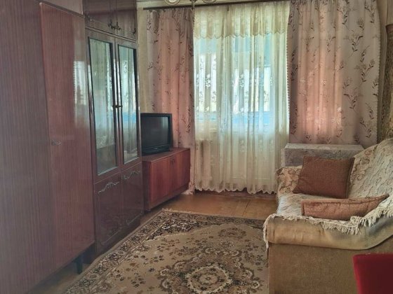 Продам 1 к квартиру Суми