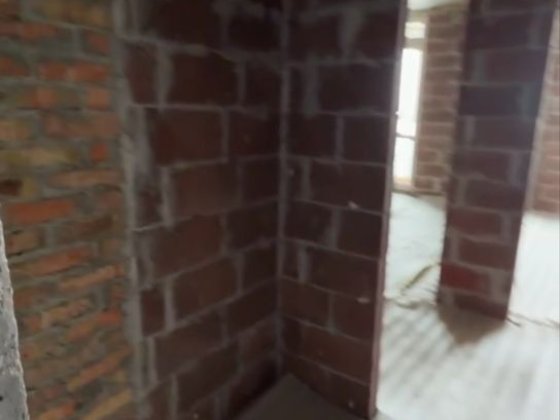 Продам 1 кім. ЖК Варшавський, 15 пов., 41 500$ Тернопіль