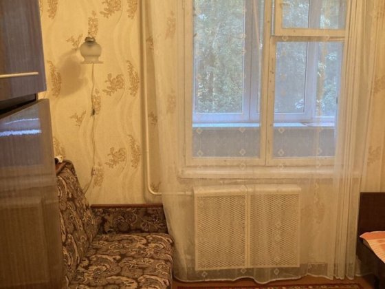 Продаж 3 кімнатної квартири Держпрограми Полтава