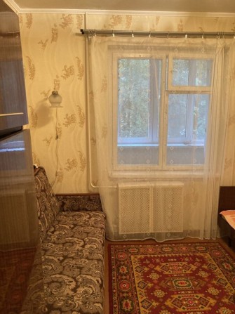 Продаж 3 кімнатної квартири Держпрограми - фото 1
