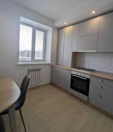 Продам однокімнатну квартиру - фото 1