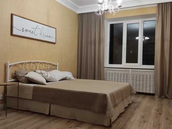 Продаж  ЕЛЕГАНТНОЇ З-х кім. в ЦЕНТРІ!!! 14086 Полтава