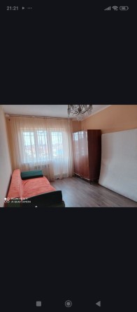 Продаж 2-кімнатної квартири з ремонтом - фото 1