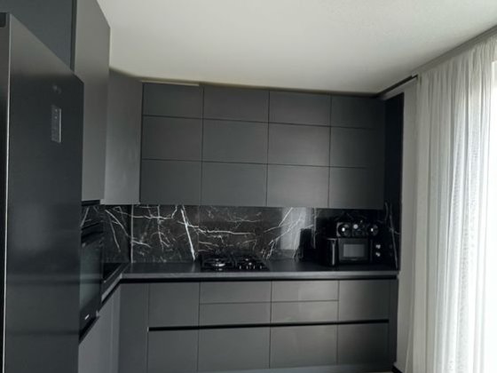 Продаж 2-кімнатної квартири на Щасливому. Без комісії для покупця! Ровно