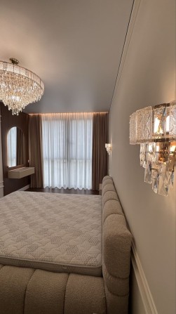 ЖК Park Land. Продається Новенька, гарна 2-х кімнатна квартира - фото 1