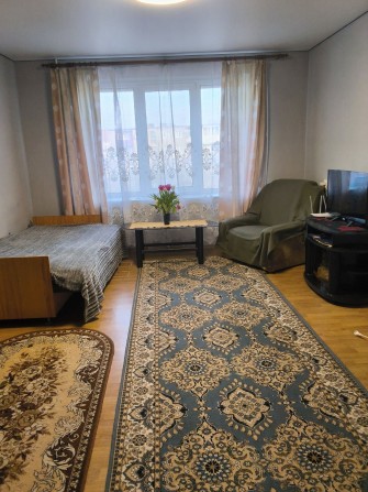 Продаж 2 кімнатної квартири в центрі міста - фото 1