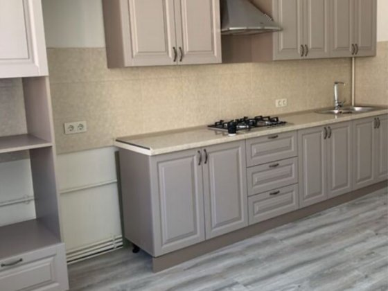 Продаж 2 кім в центрі вул. Пирогова Тернополь