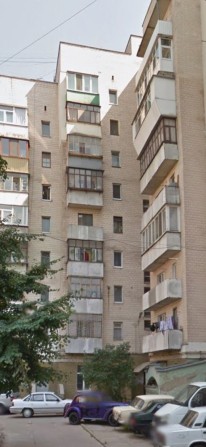 Продам 3ком Фурманова - фото 1