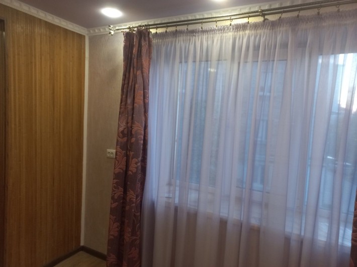 Дружба, продаж 2к квартири на 2 поверсі - фото 1