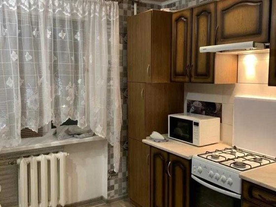 1к! квартира, Поділ, новобуд, 5/9 поверх, 43 м2,‼️ВАУЧЕР - ТАК‼️ Полтава