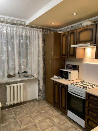 1к! квартира, Поділ, новобуд, 5/9 поверх, 43 м2,‼️ВАУЧЕР - ТАК‼️ - фото 1