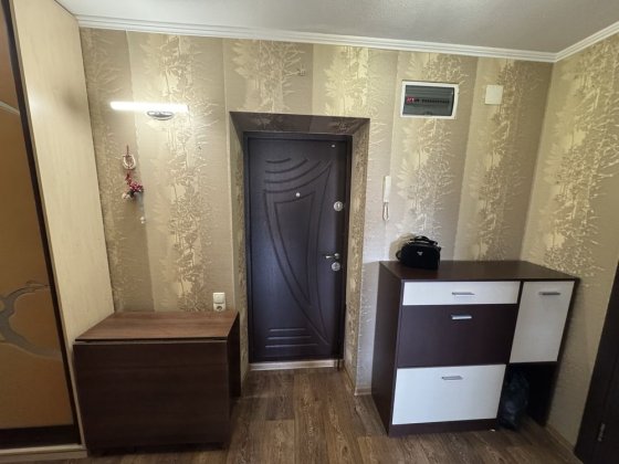 Квартира з ремонтом — заїжджай і живи Полтава