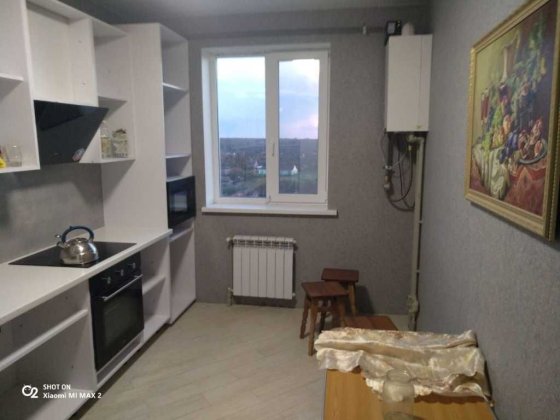 2к квартира з ремонтом, новобудова з інд.опаленням, ВАУЧЕР, єВідновлення Полтава