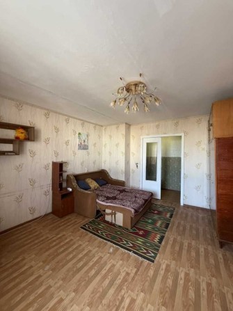 3к квартира 62м2, ЦЕГЛА, РОЗДІЛЬНІ КІМНАТИ, ГРИВНІ - ТАК - фото 1