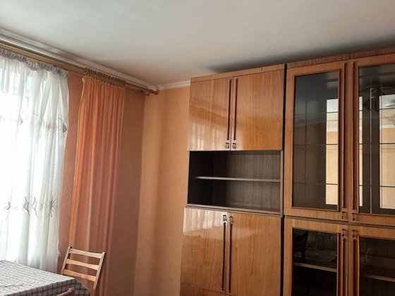 Продам 2-х кімнатну квартиру, Покровський Рівне