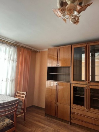 Продам 2-х кімнатну квартиру, Покровський - фото 1