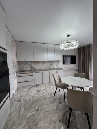 Продаж квартири. Боздош - фото 1