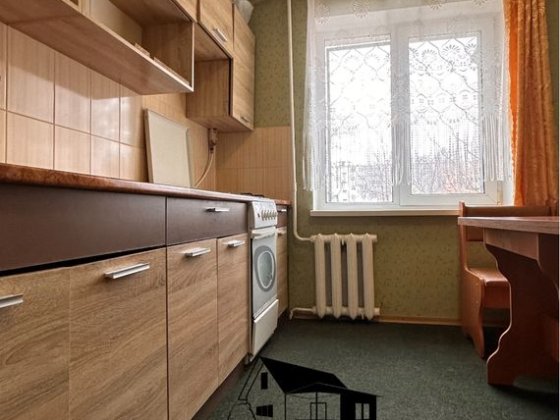 Продаж 3 кімн. квартири Суми