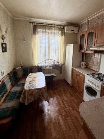 Продам 1к квартиру на Леваді, 36кв.м. 6/9 поверх - фото 1
