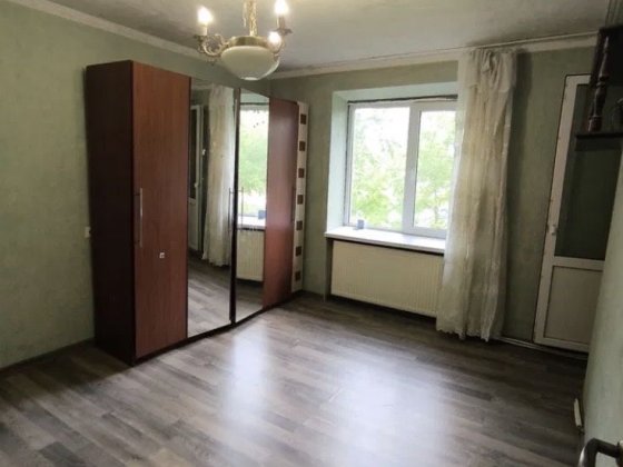Продаж 1 кімнатноі квартири Ужгород