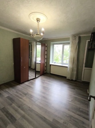 Продаж 1 кімнатноі квартири - фото 1