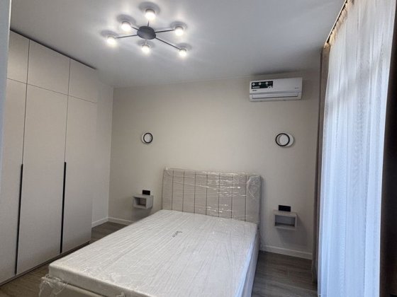 ‼️‼️Продаж 3ох кім квартири ЖК Зоряний -850$ м2 Ужгород