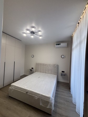‼️‼️Продаж 3ох кім квартири ЖК Зоряний -850$ м2 - фото 1