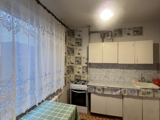 Продаж / Квартира / вул. Вербова, Боярка, Рівне Ровно