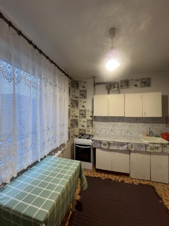 Продаж / Квартира / вул. Вербова, Боярка, Рівне - фото 1