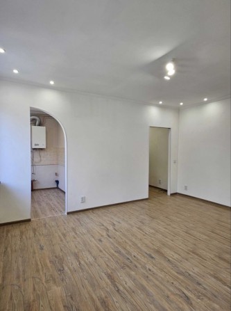Продаж 1-кімнатної квартири з автономним опаленням - фото 1
