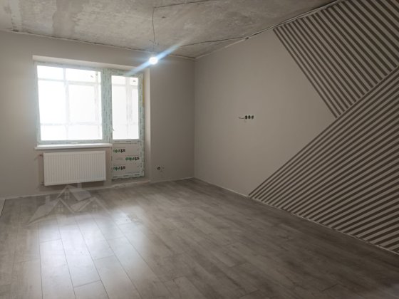 Продам 2кмн квартиру в Центрі з індивідуальними опаленням Сумы