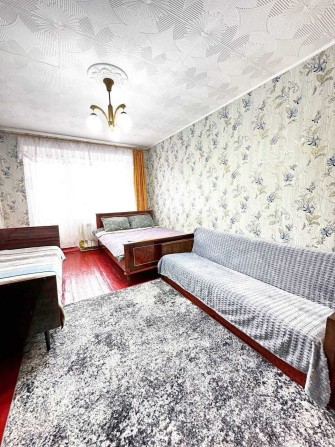 Продаж квартири вул. Харківська, біля 9 школи | єВідновлення - фото 1