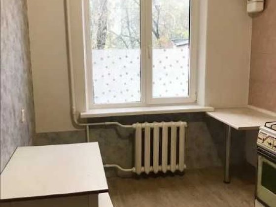 Продаж 3 кімн.квартири вул.Генерала Момота Черкаси