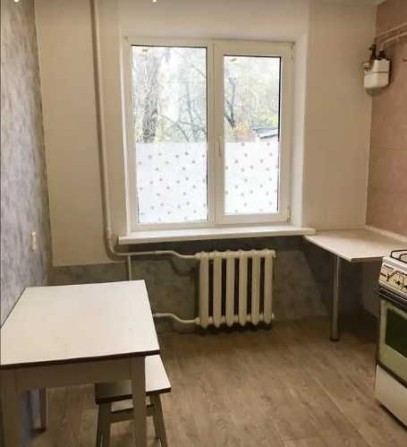 Продаж 3 кімн.квартири вул.Генерала Момота - фото 1