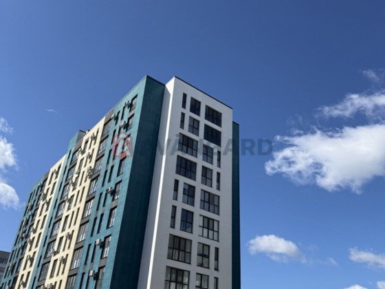 Двокімнатна на Митниці, ЖК Лагуна Черкаси