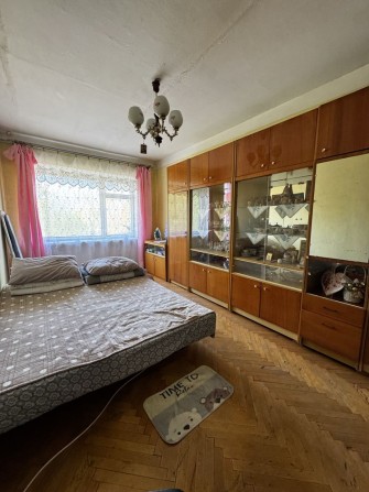 Продаж однокімнатноі квартири в м.Ужгород - фото 1