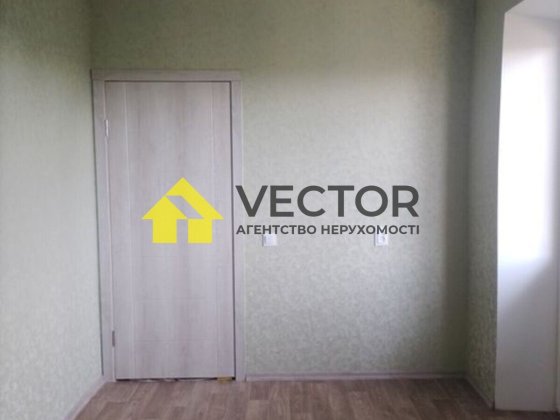 Продаж 2к квартири. Роздільні кімнати. Р-н Зигіна. ЄВідновлення Полтава