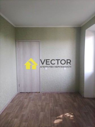 Продаж 2к квартири. Роздільні кімнати. Р-н Зигіна. ЄВідновлення - фото 1