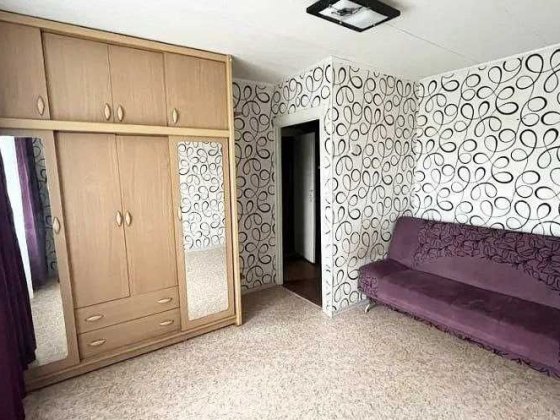 Продаж квартири вул. Г.Кондратьєва | Цегла | Балкон | єВідновлення Сумы