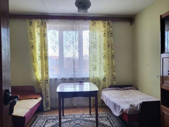 2к в центральній частині міста. Ужгород