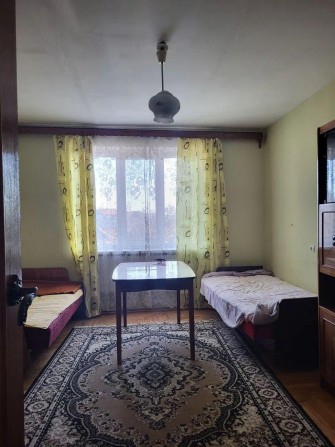 2к в центральній частині міста. - фото 1