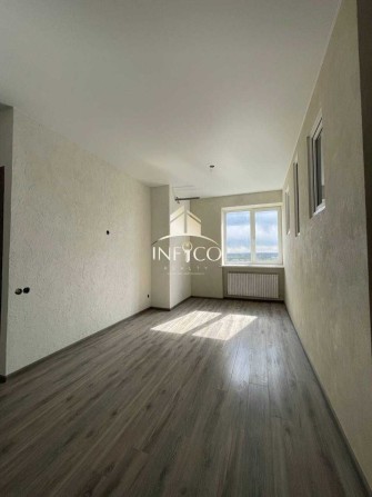 Продаж однокімнатної квартири - фото 1