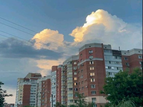 Продаж 2 кім квартири 64 м2 Індив. опал. Новобуд Ремонт мікр-н Левада №12054 Полтава