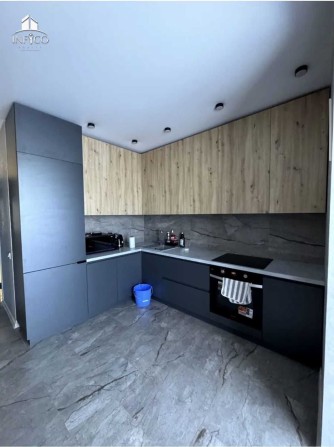 Продаж двокімнатної квартири ЖК "Олімп" - фото 1